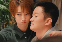 吃大瓜娱乐圈,揭秘明星幕后故事