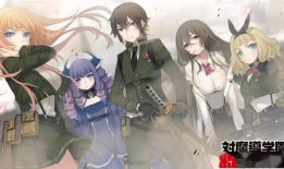 肉肉动漫,治愈系萌宠的奇幻冒险之旅