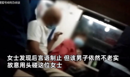 吃奶摸下面视频,吃奶摸下面，揭秘宝宝成长瞬间