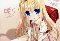 动漫做,动漫世界里的奇幻冒险之旅