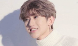 八卦娱乐圈吃瓜蔡徐坤,蔡徐坤成焦点，吃瓜群众热议不断