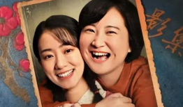 娱乐圈吃瓜爆料老师小说,吃瓜爆料背后的真相