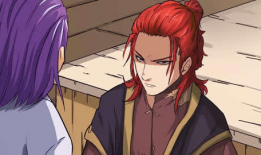 动漫h视频,激情燃烧的青春记忆